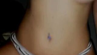 ludmila cabalgando pt2