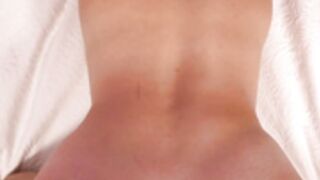 xoxo_T onlyfans sextape 67