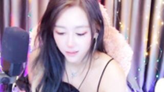 Charming_nana21 28.12.2021