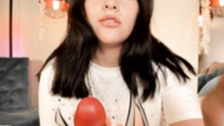 isabeyferrec bj