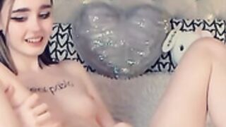 Nicky_spark 10