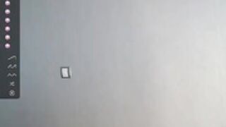 zoe_0 56