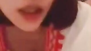 pimnalin gets fucked - onlyfans