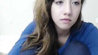Alexapond 5
