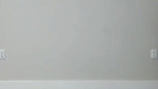 Alexapond 5