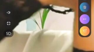 CrissPlay Cams Phone