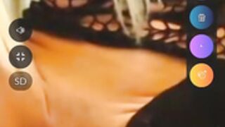 CrissPlay Cams Phone