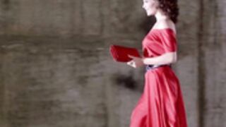 Kelly LeBrock - Cena do duto de ventilação 2