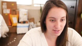 sophie_fennec_2021-09-13