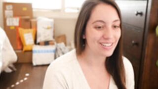 sophie_fennec_2021-09-13