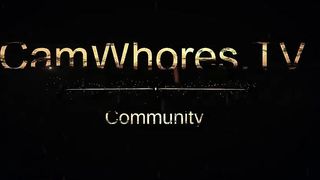 Meandmaboy Doggy Fuck 02