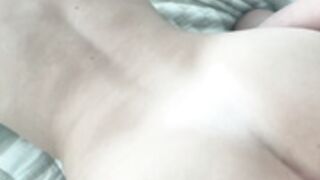 stellabarey 3