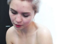 yourhotdreams tease