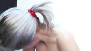 yourhotdreams tease