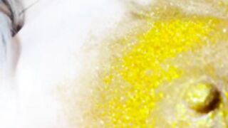 fallingdevil Glamour Full Nude Body Tease