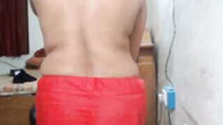 Hornymahi extreme dirt talk