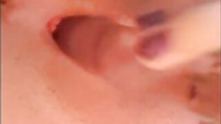 Pitykitty: Rem Sent You A Video