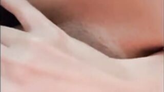 Pitykitty: Rem Sent You A Video