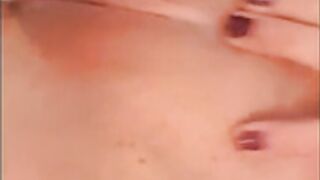 Pitykitty: Rem Sent You A Video