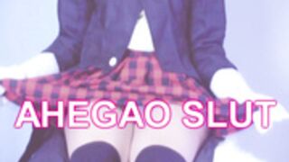 Pitykitty: Maka Soul Eater Teacher's Appointment