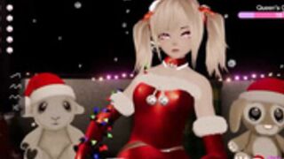 Emyliveshow 2021-12-28_22-56-26-311