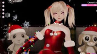 Emyliveshow 2021-12-28_22-56-26-311