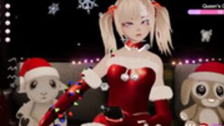 Emyliveshow 2021-12-28_22-56-26-311