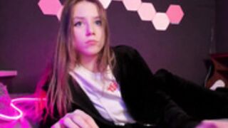 Lilypa1mer 2