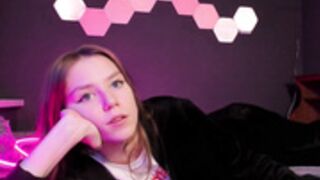 Lilypa1mer 2