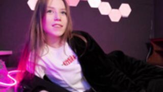 Lilypa1mer 2