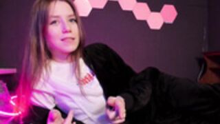 Lilypa1mer 2