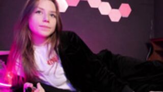 Lilypa1mer 2