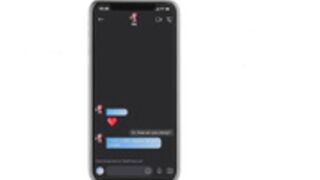 Pitykitty: GFE Night Call