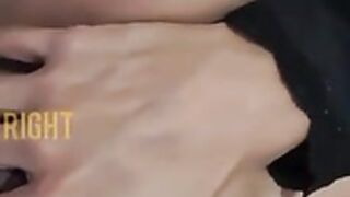 hot muscles