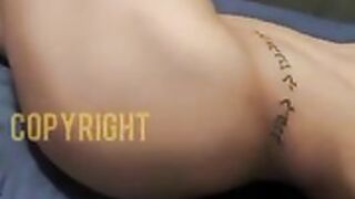 hot muscles