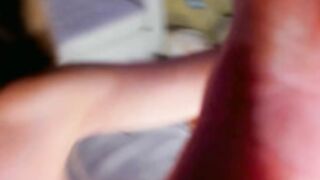 roxy_blue_eyed 23 10 2021