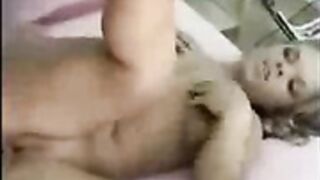 arab midget porn