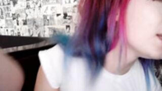 jiglipuf-2020-05-05 facial