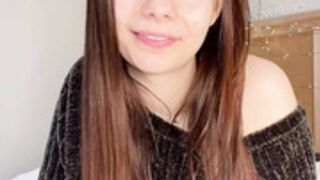 Helping You Get Into The Studying Mood