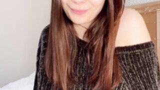 Helping You Get Into The Studying Mood