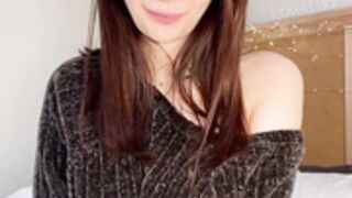 Helping You Get Into The Studying Mood