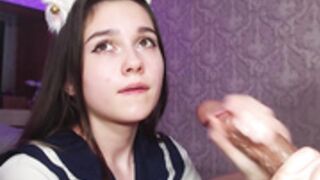vrchan-2022-01-16 facial