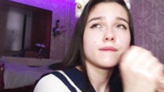 vrchan-2022-01-16 facial