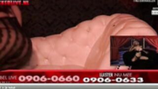 Leandra, Nina 130615 Lekkerlive