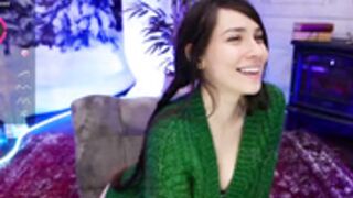 3|\/|!|yGr3y_ 2022-01-16_21-14-18_343