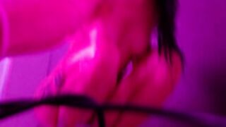 nicolemanson shower scene