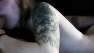 littletittykittykat_2019-09-15_02-26-01