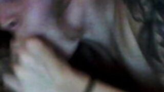 littletittykittykat_2019-09-15_02-26-01