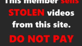 Classy SCAMMER ALERT!!!