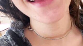 Secretlittle OF Tease